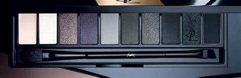 ysl couture variation palette underground.